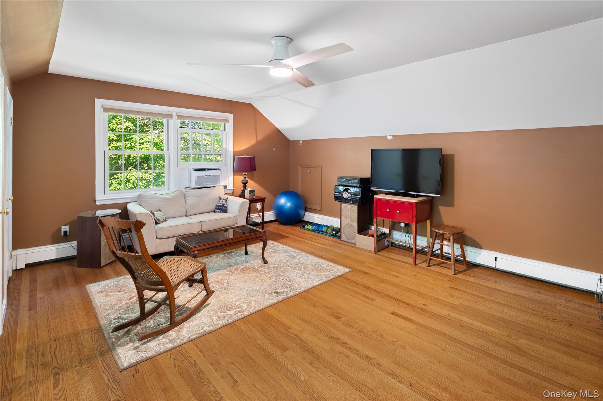 10 Mark Mead Road, Cross River, NY 10518