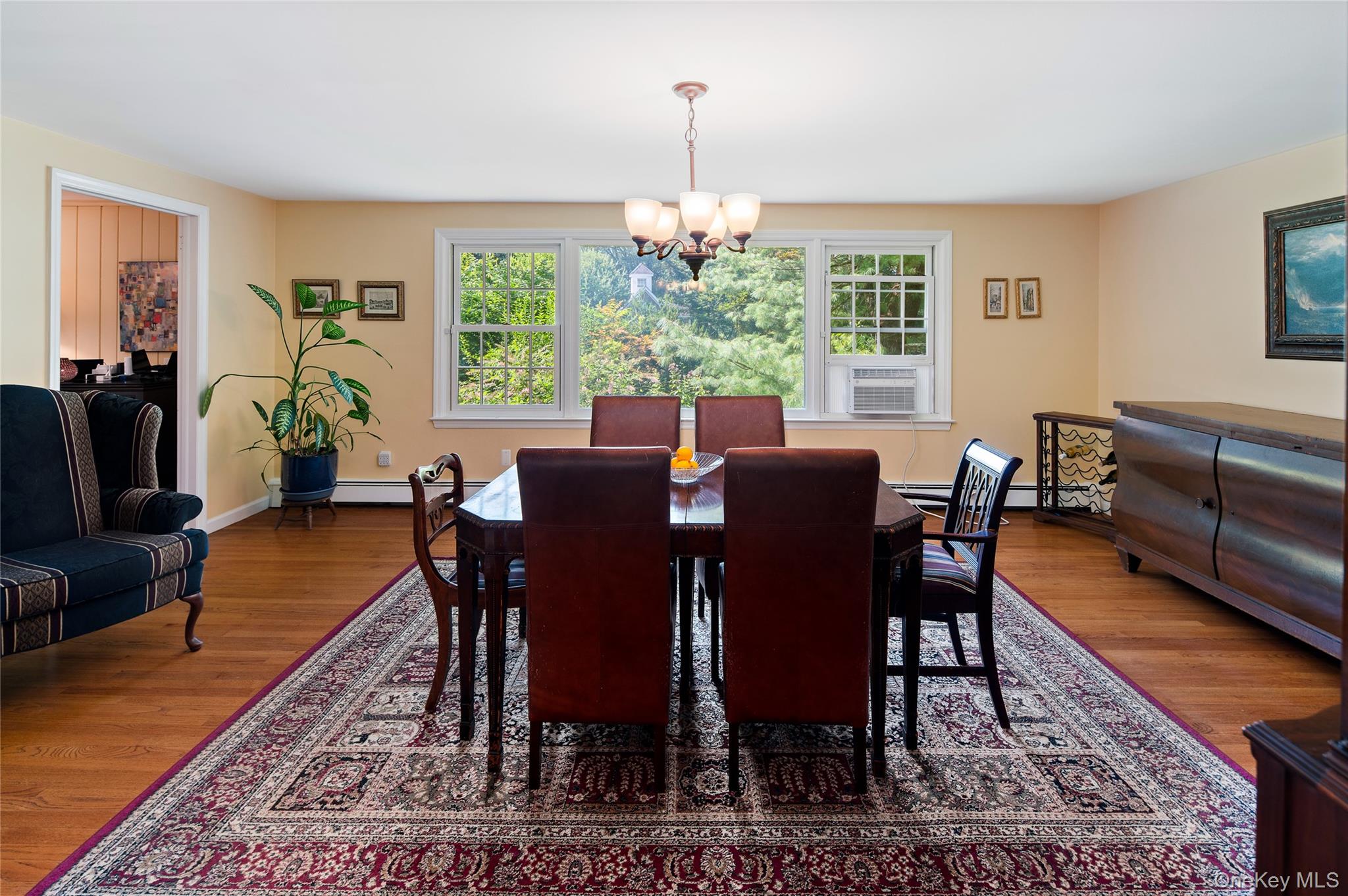 10 Mark Mead Road, Cross River, NY 10518