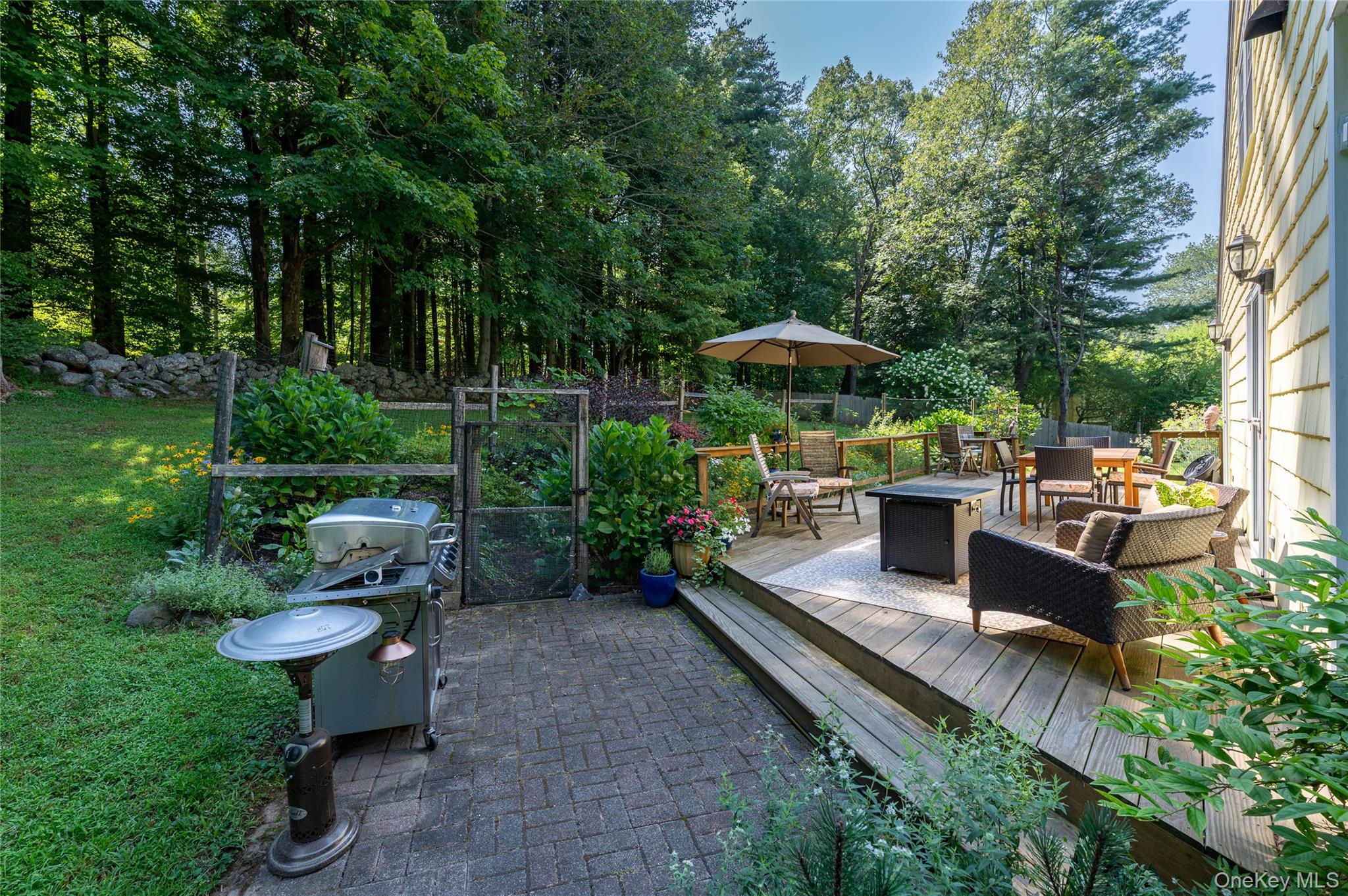 10 Mark Mead Road, Cross River, NY 10518