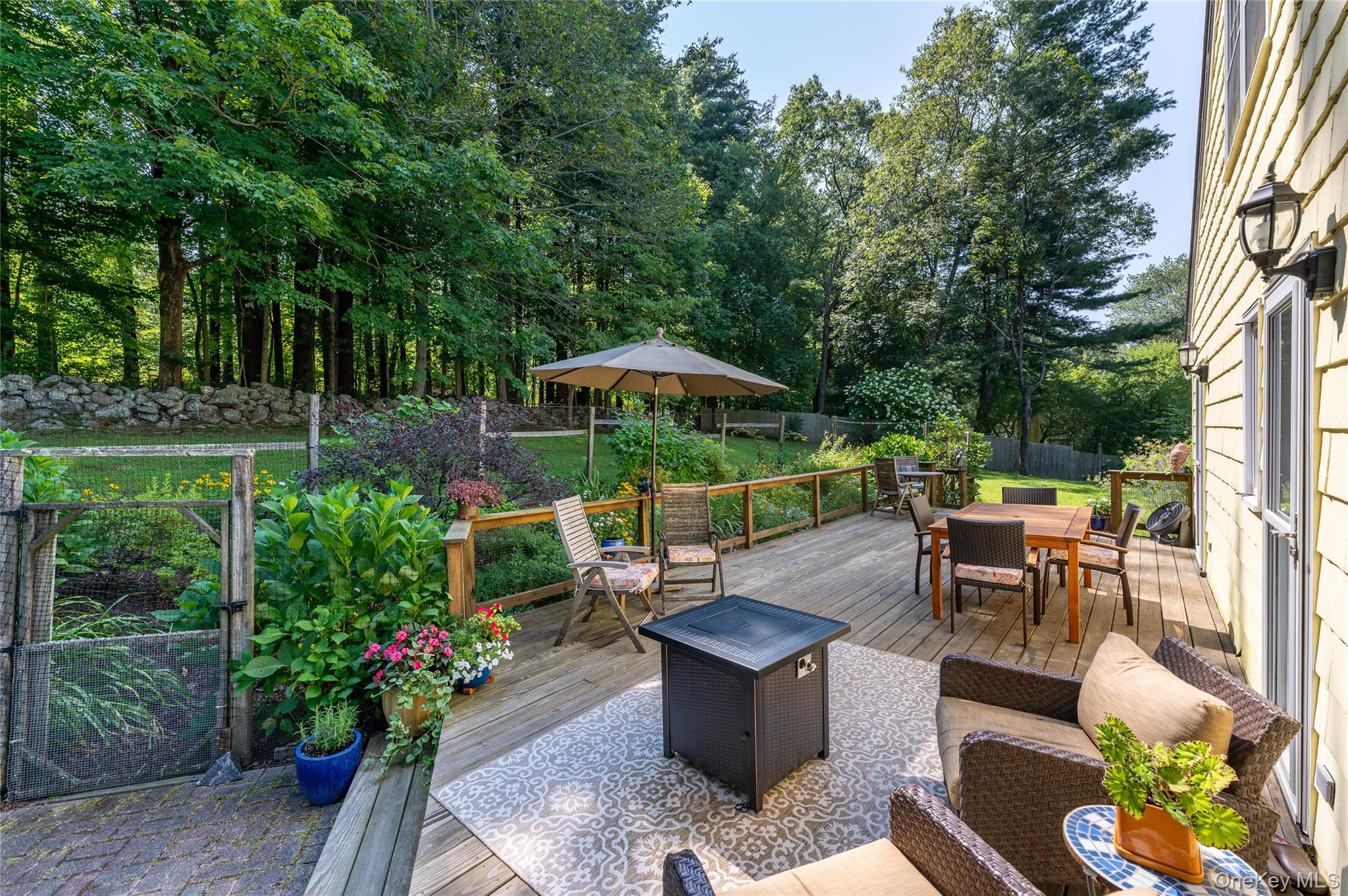 10 Mark Mead Road, Cross River, NY 10518