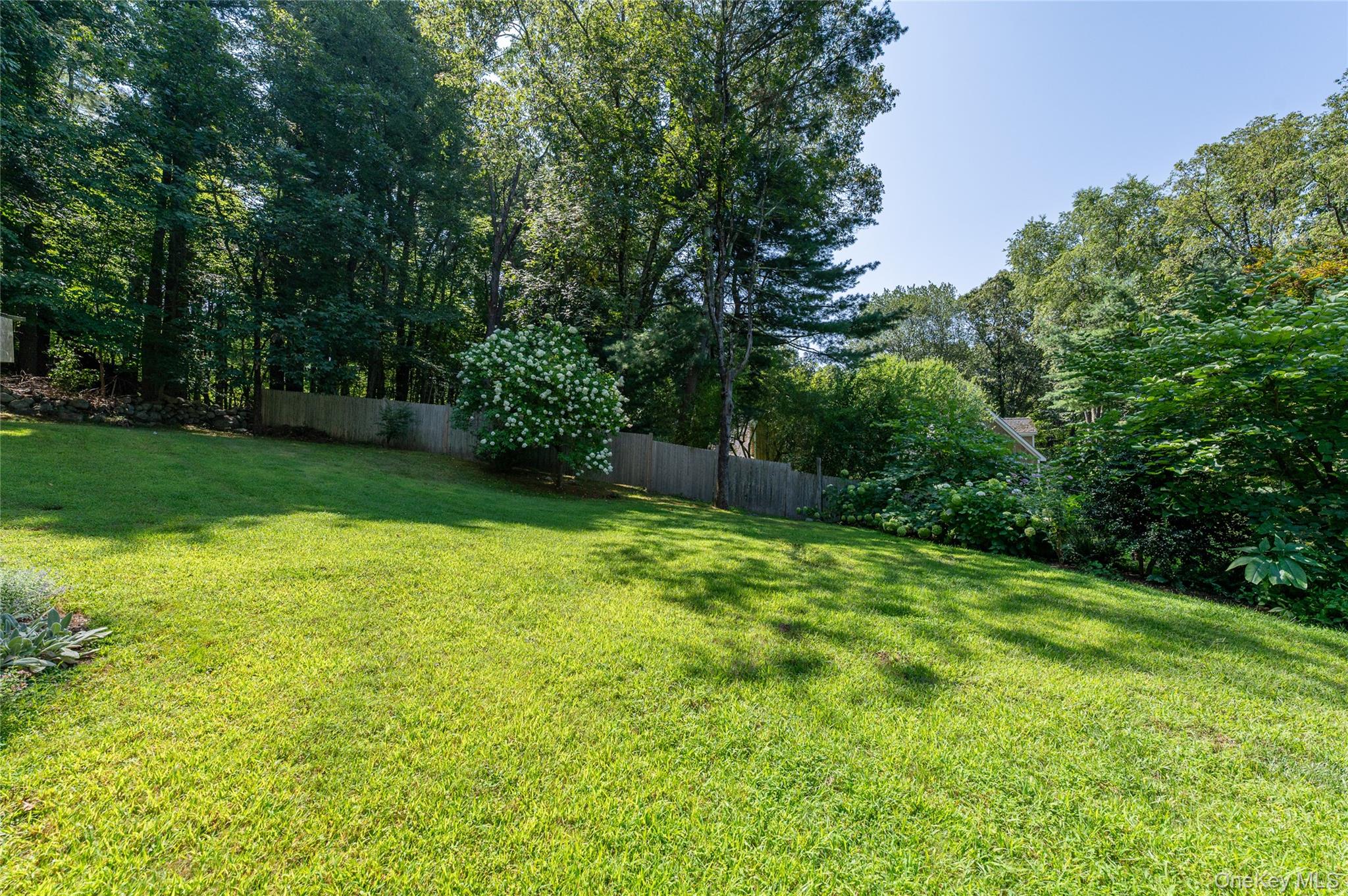 10 Mark Mead Road, Cross River, NY 10518