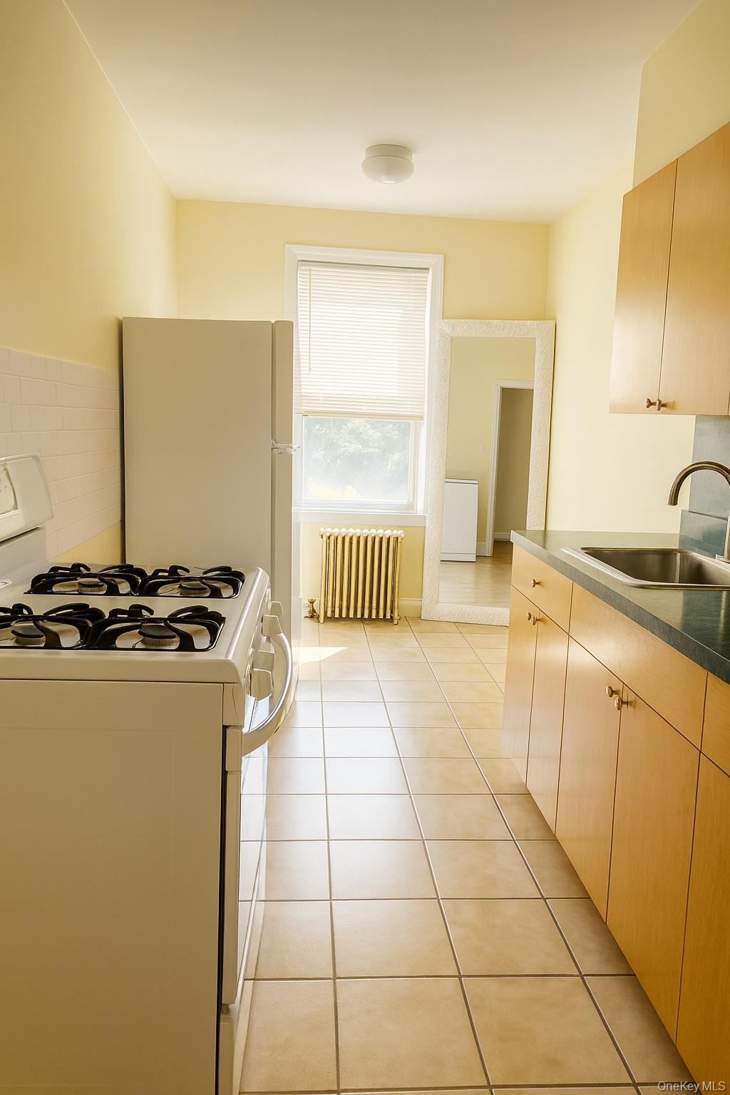 60-45 Woodhaven Blvd, Rego Park, NY 11373