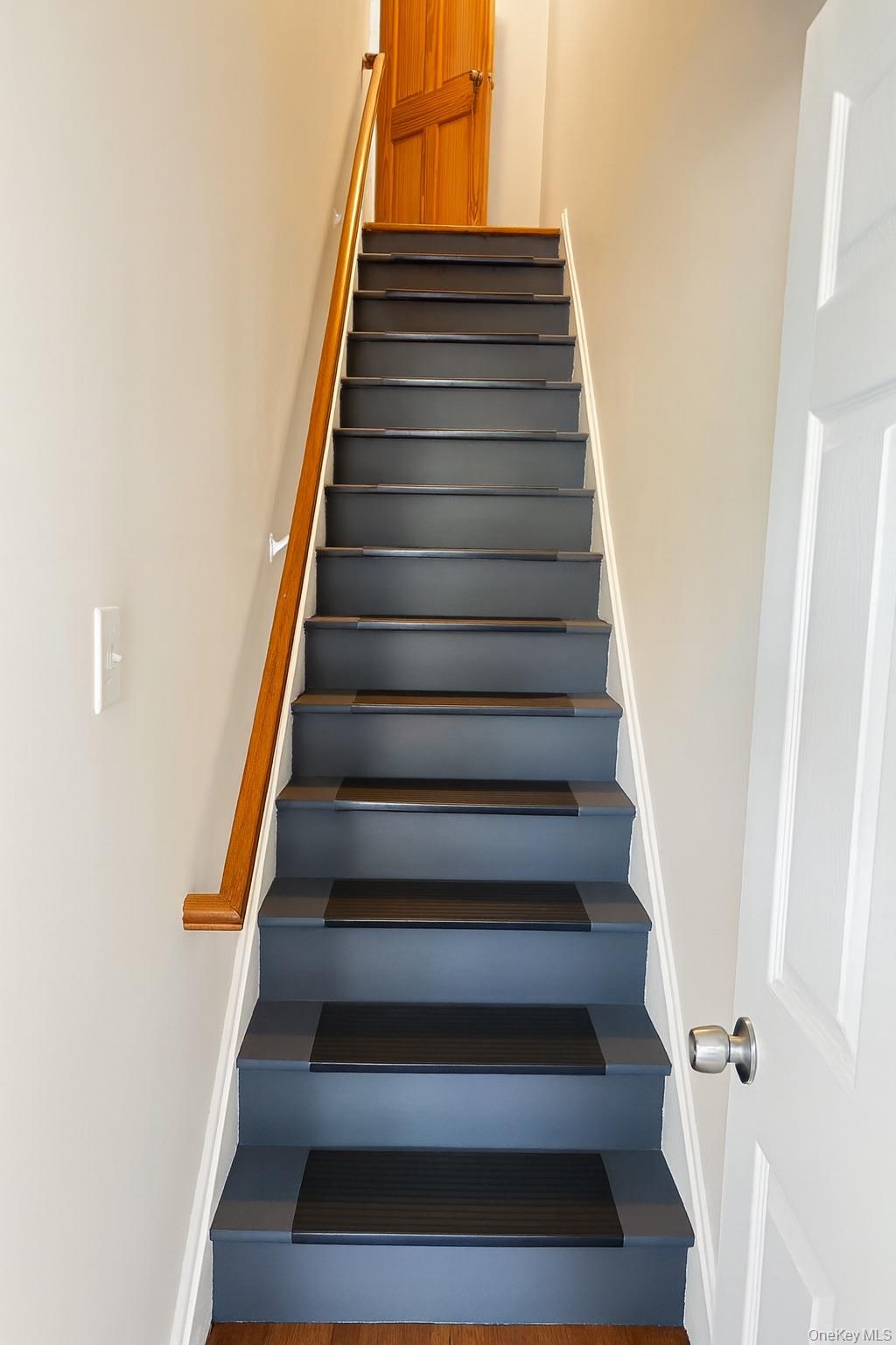 60-45 Woodhaven Blvd, Rego Park, NY 11373