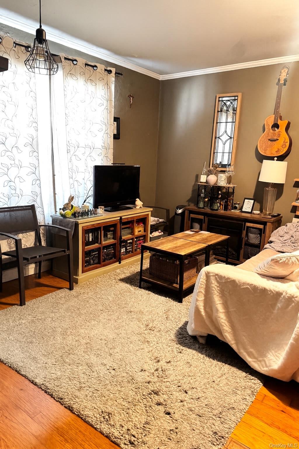 60-45 Woodhaven Blvd, Rego Park, NY 11373