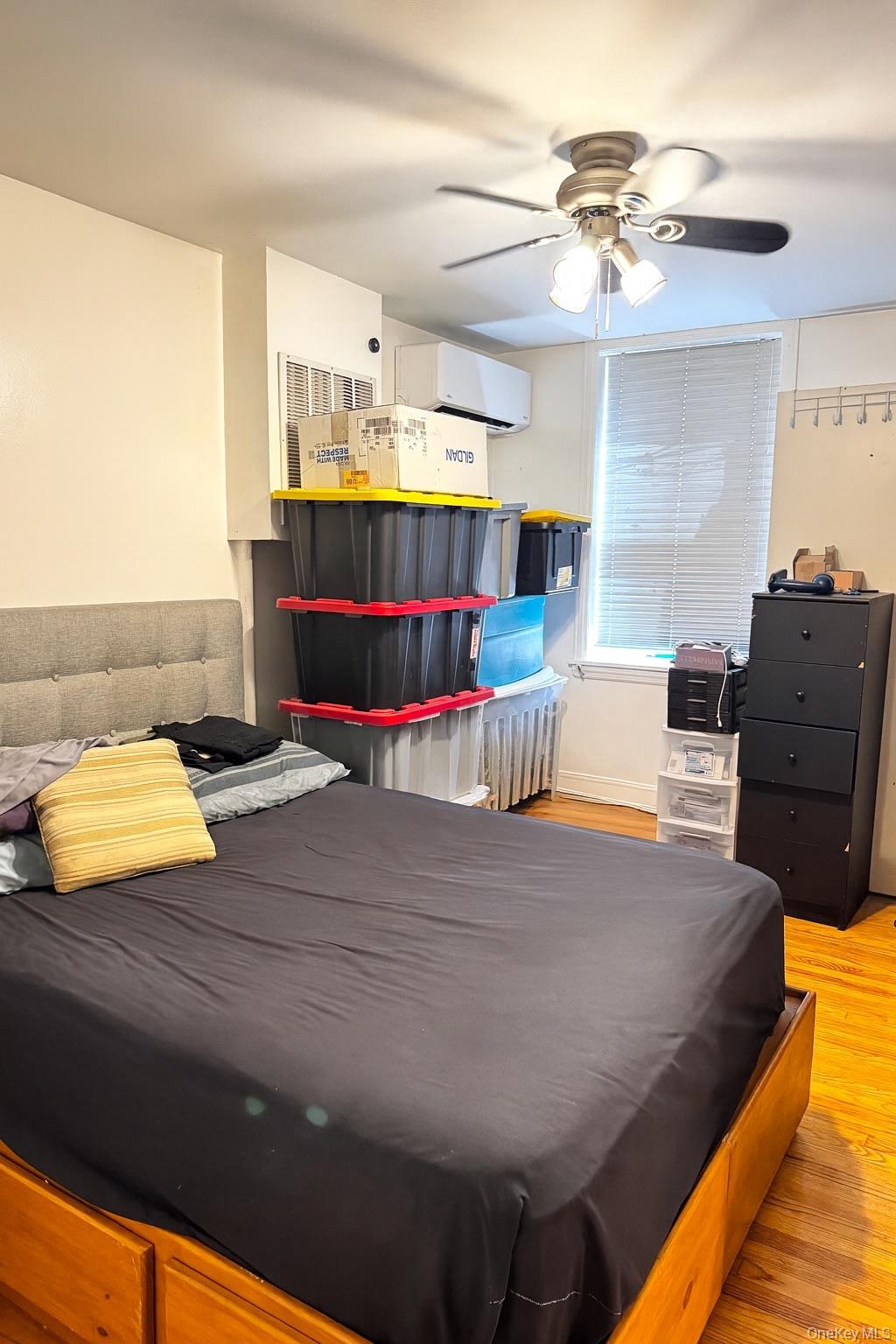 60-45 Woodhaven Blvd, Rego Park, NY 11373