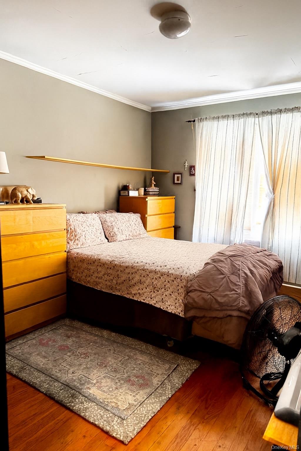 60-45 Woodhaven Blvd, Rego Park, NY 11373