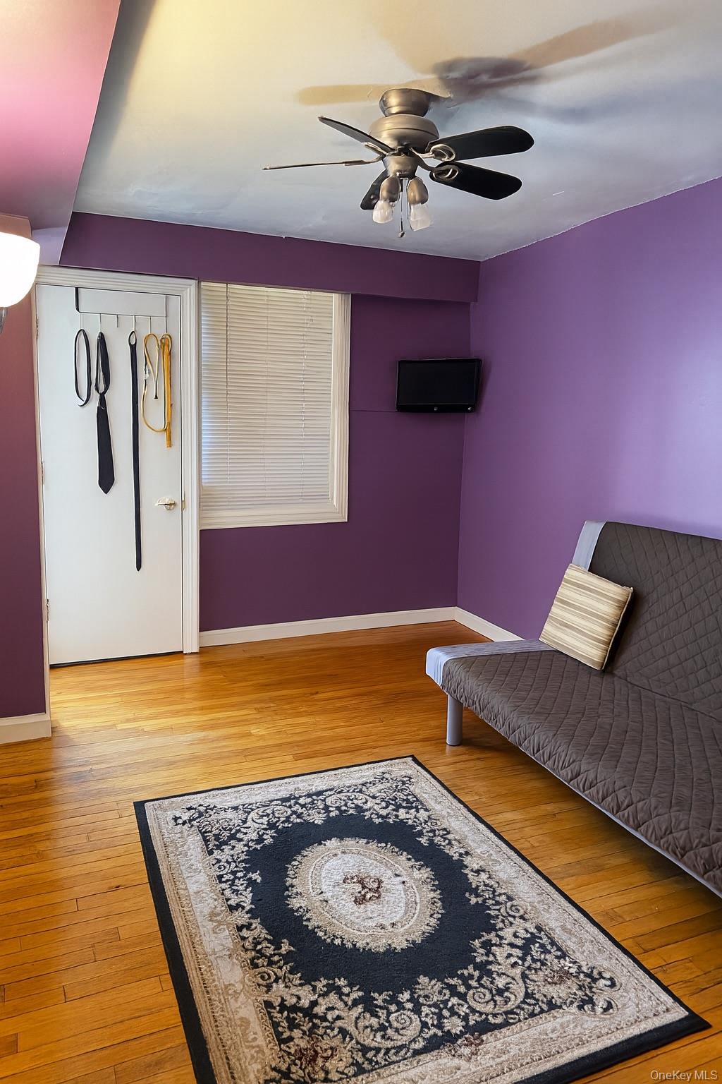 60-45 Woodhaven Blvd, Rego Park, NY 11373