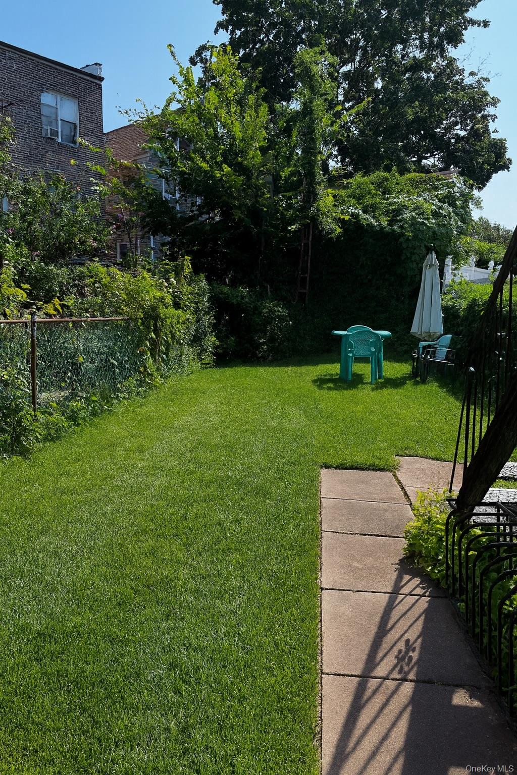 60-45 Woodhaven Blvd, Rego Park, NY 11373