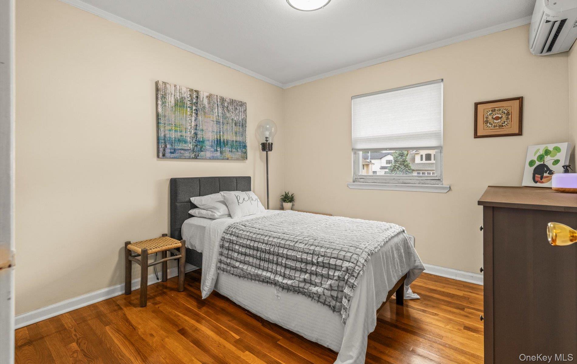 11 Dartmouth Drive, Plainview, NY 11803