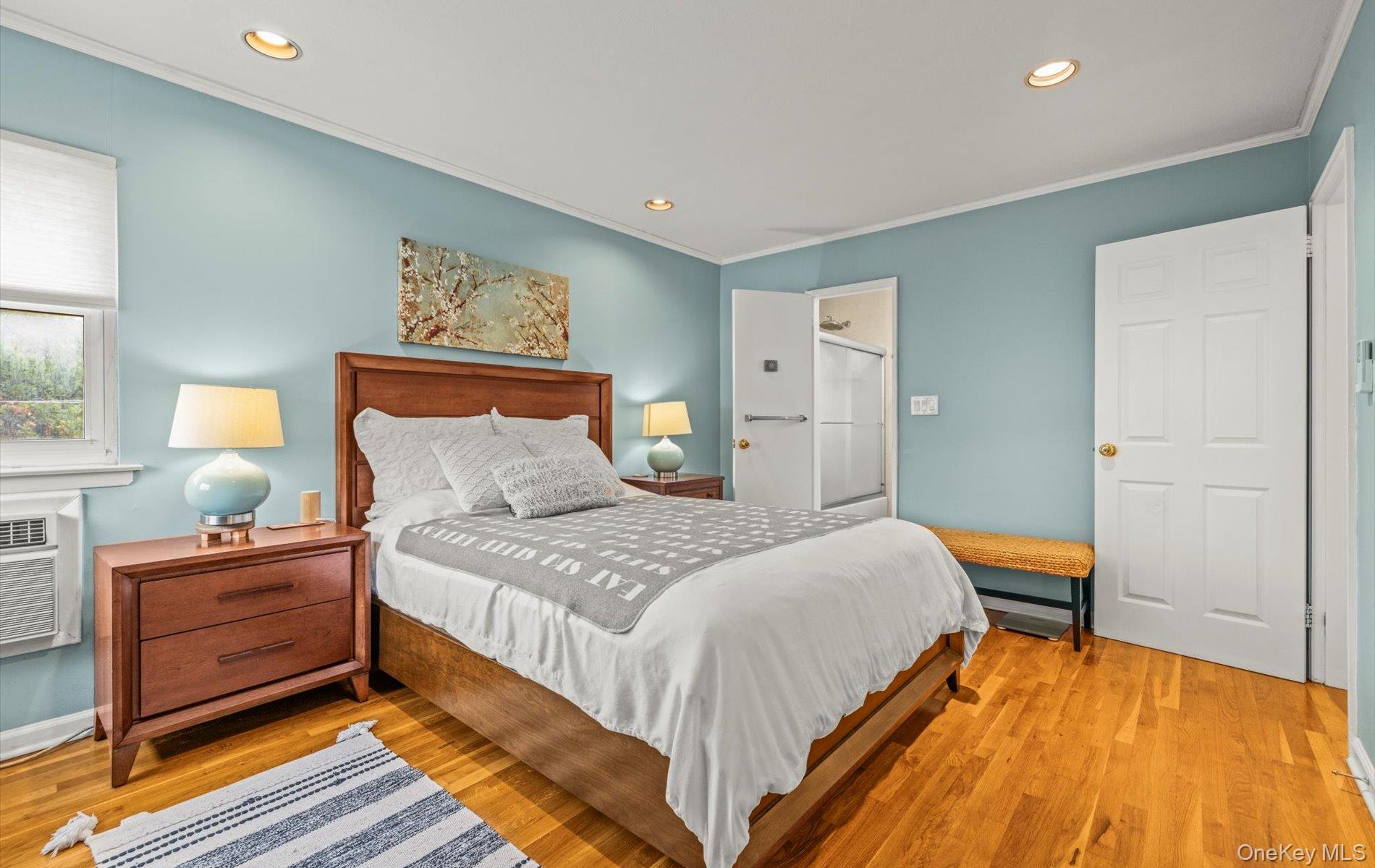 11 Dartmouth Drive, Plainview, NY 11803