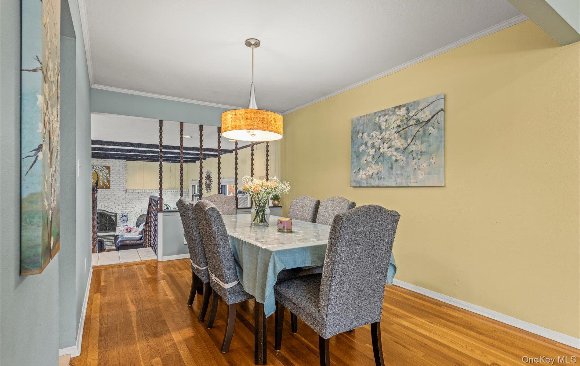 11 Dartmouth Drive, Plainview, NY 11803