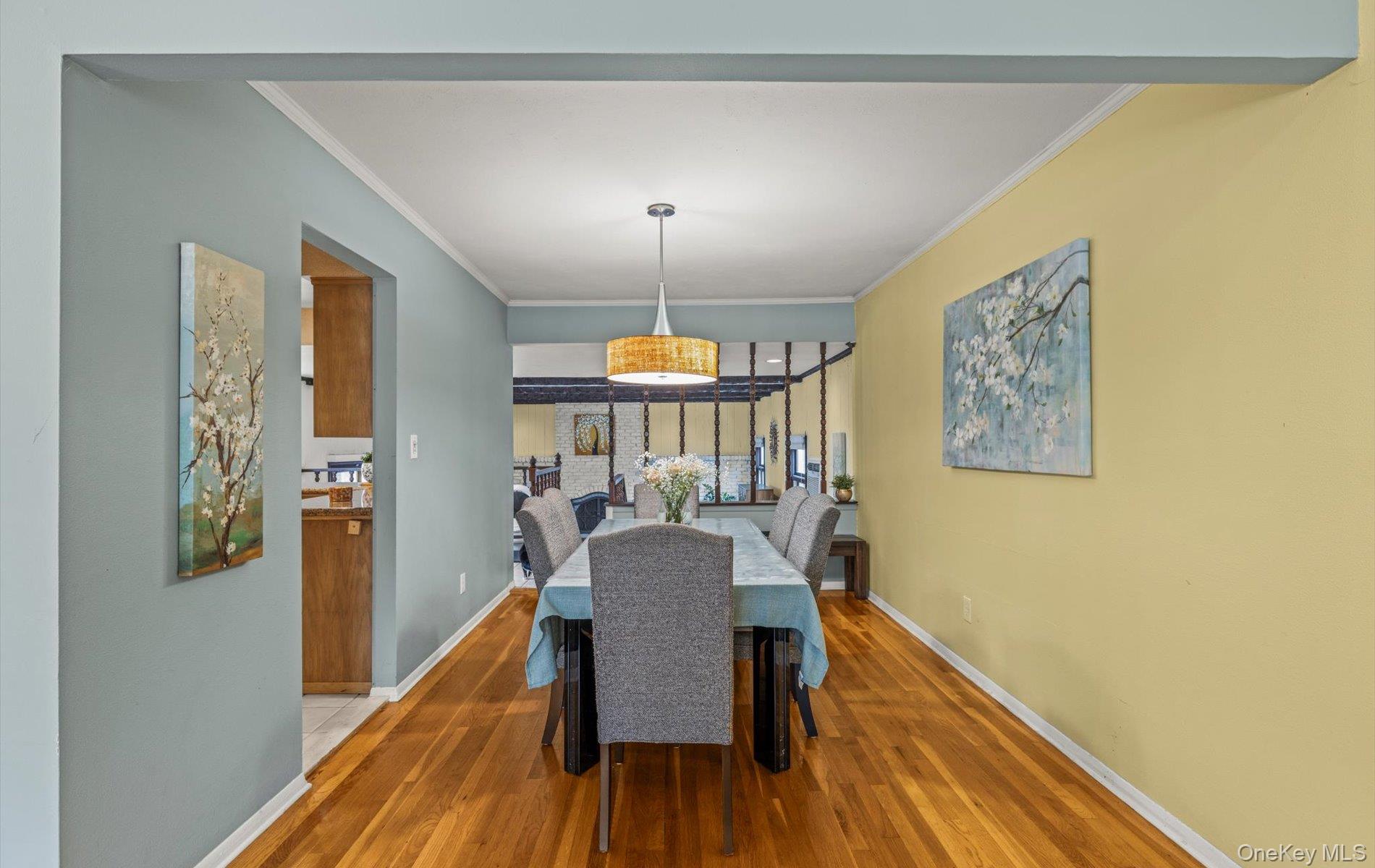 11 Dartmouth Drive, Plainview, NY 11803