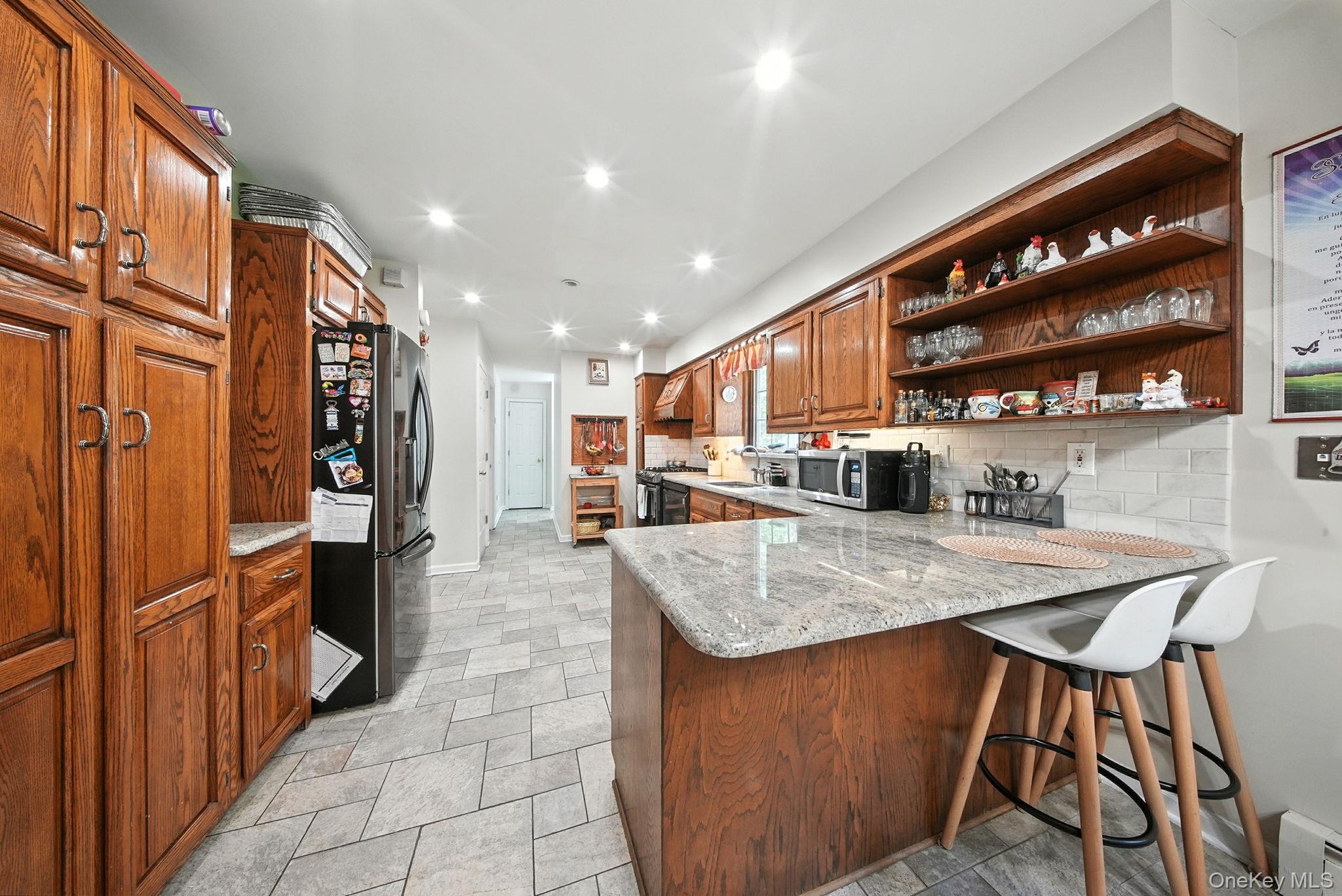 42 Hickory Drive, Campbell Hall, NY 10916