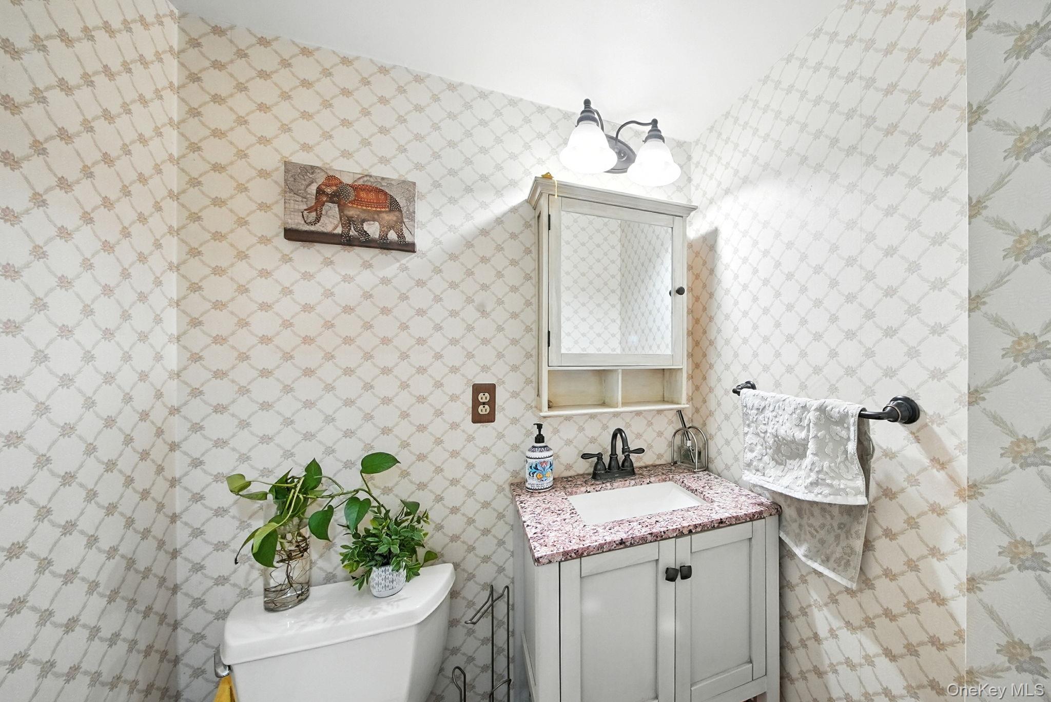 42 Hickory Drive, Campbell Hall, NY 10916