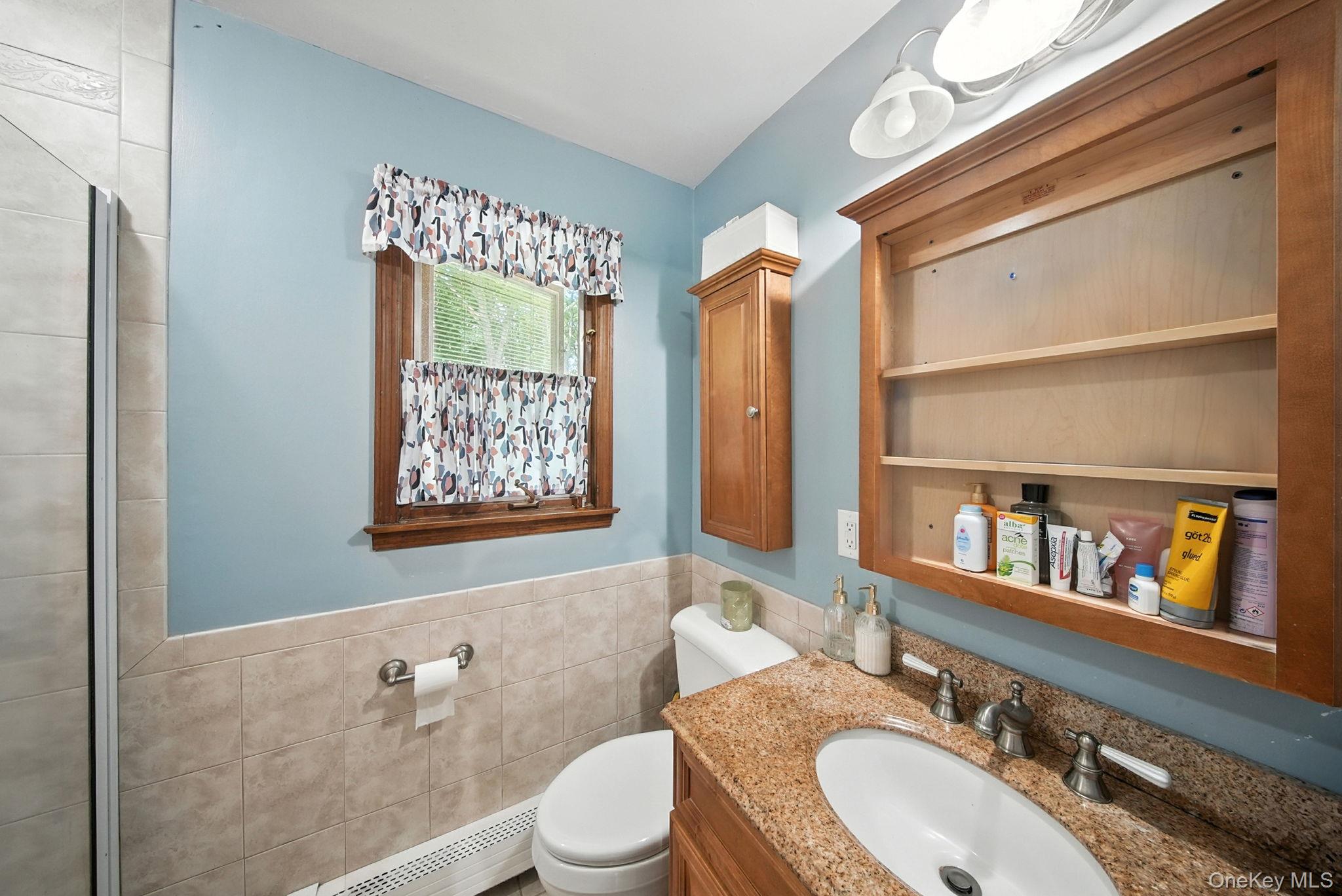 42 Hickory Drive, Campbell Hall, NY 10916