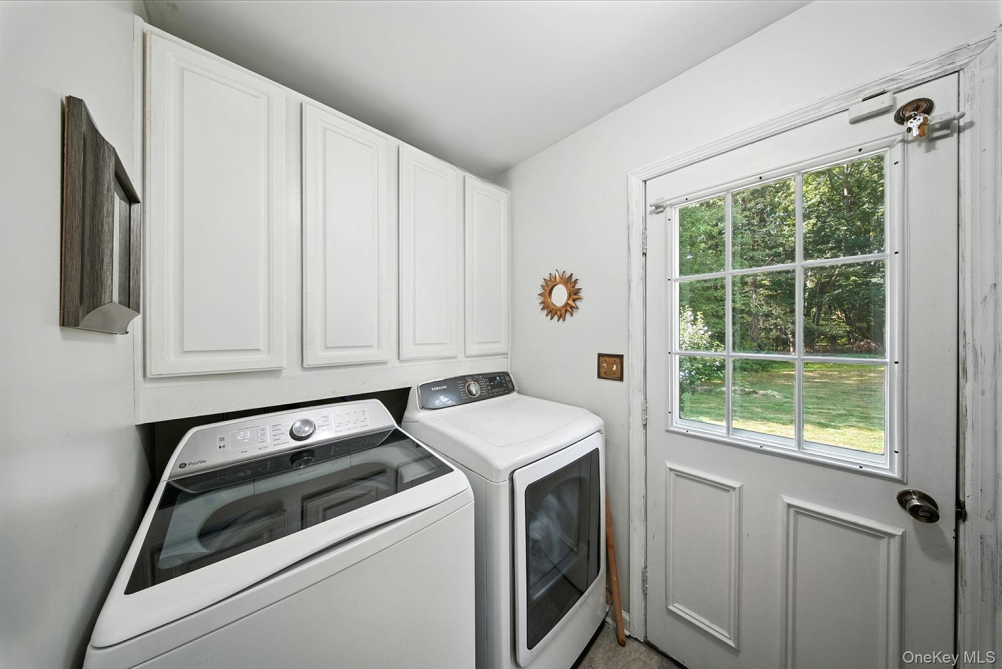 42 Hickory Drive, Campbell Hall, NY 10916