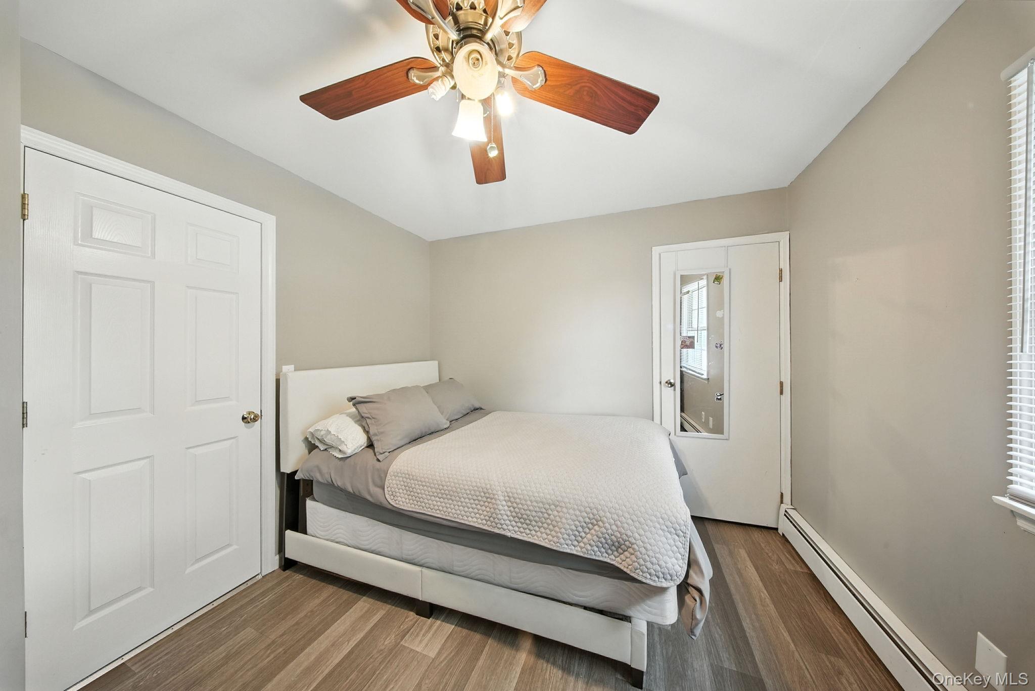 42 Hickory Drive, Campbell Hall, NY 10916