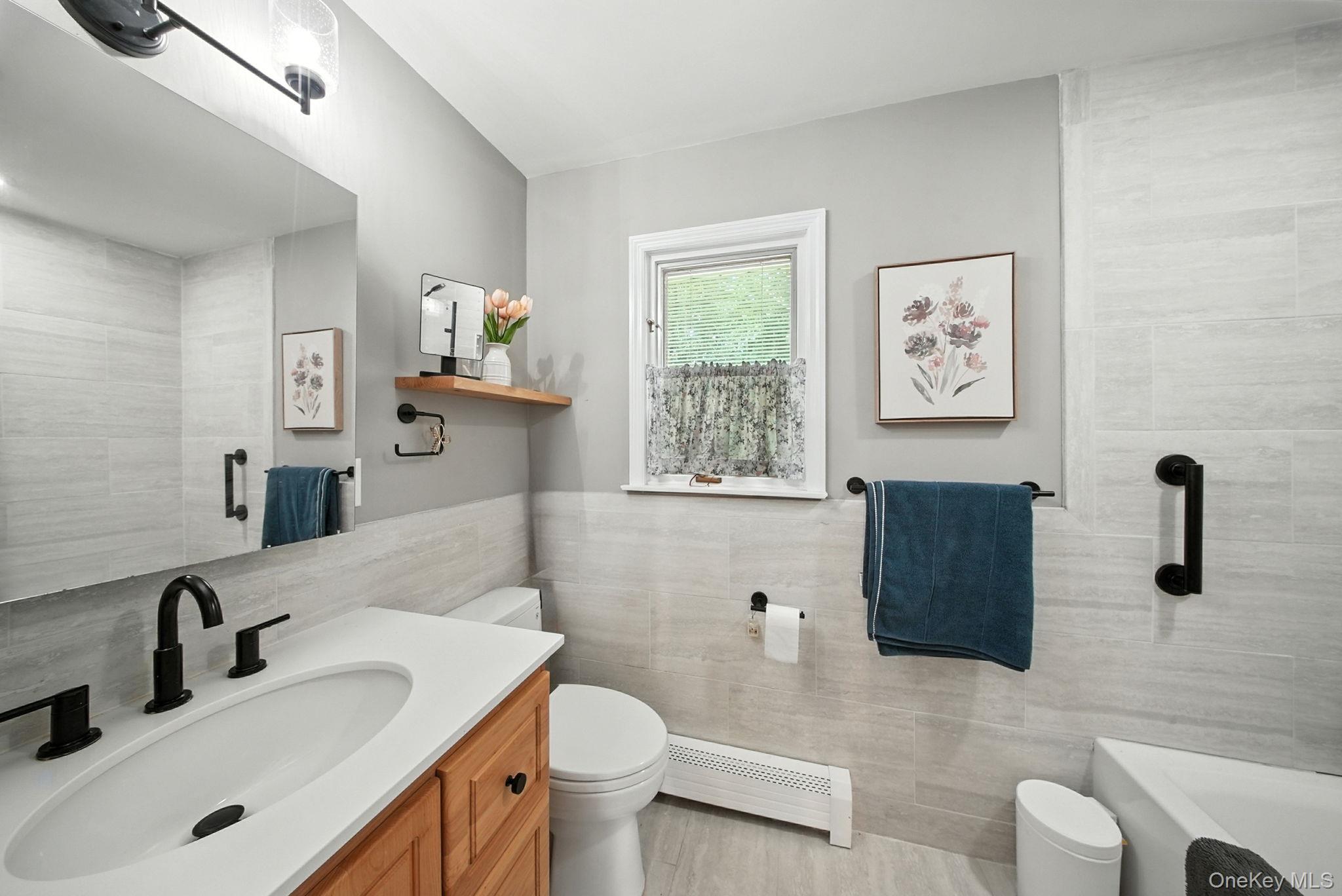 42 Hickory Drive, Campbell Hall, NY 10916