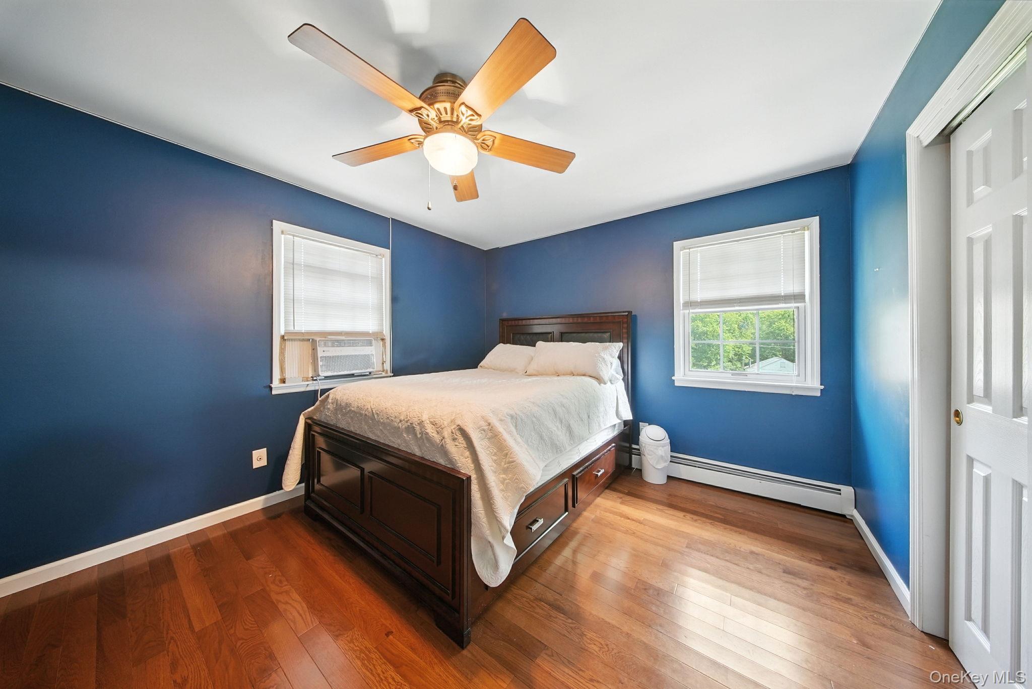 42 Hickory Drive, Campbell Hall, NY 10916