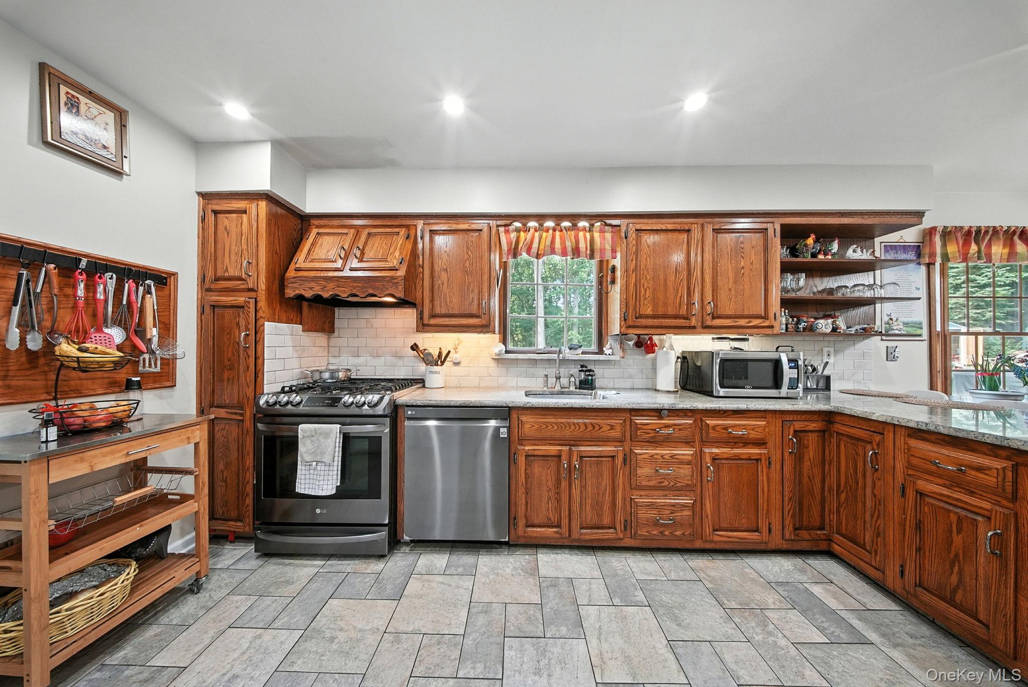 42 Hickory Drive, Campbell Hall, NY 10916