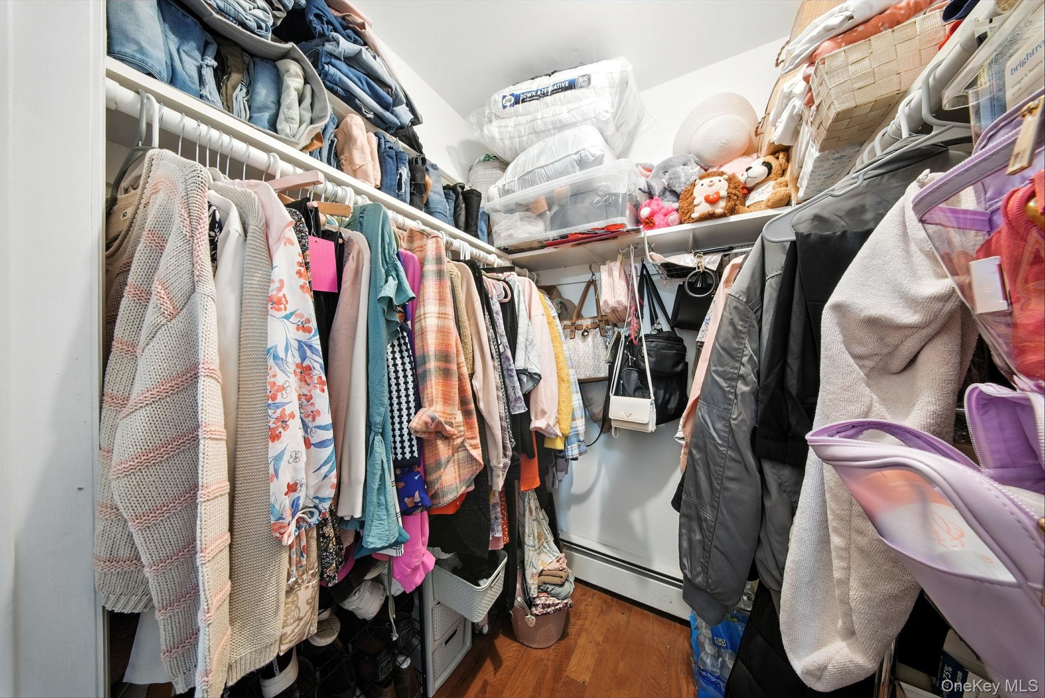 42 Hickory Drive, Campbell Hall, NY 10916