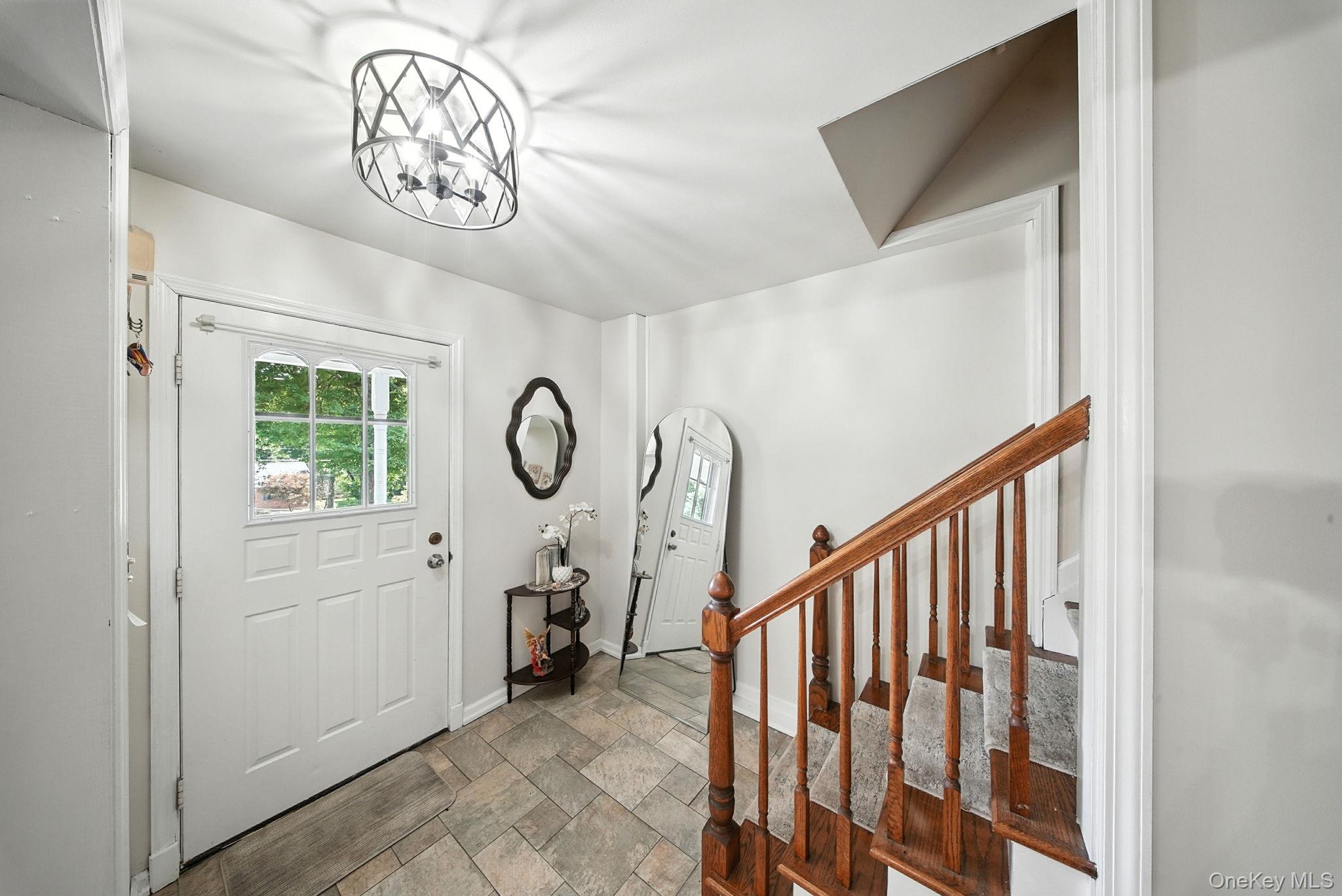 42 Hickory Drive, Campbell Hall, NY 10916