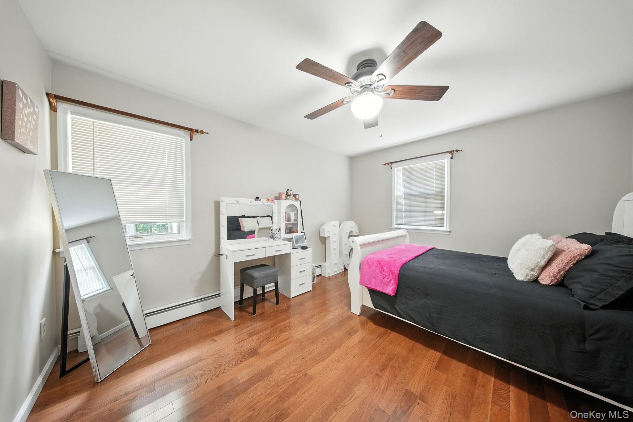 42 Hickory Drive, Campbell Hall, NY 10916