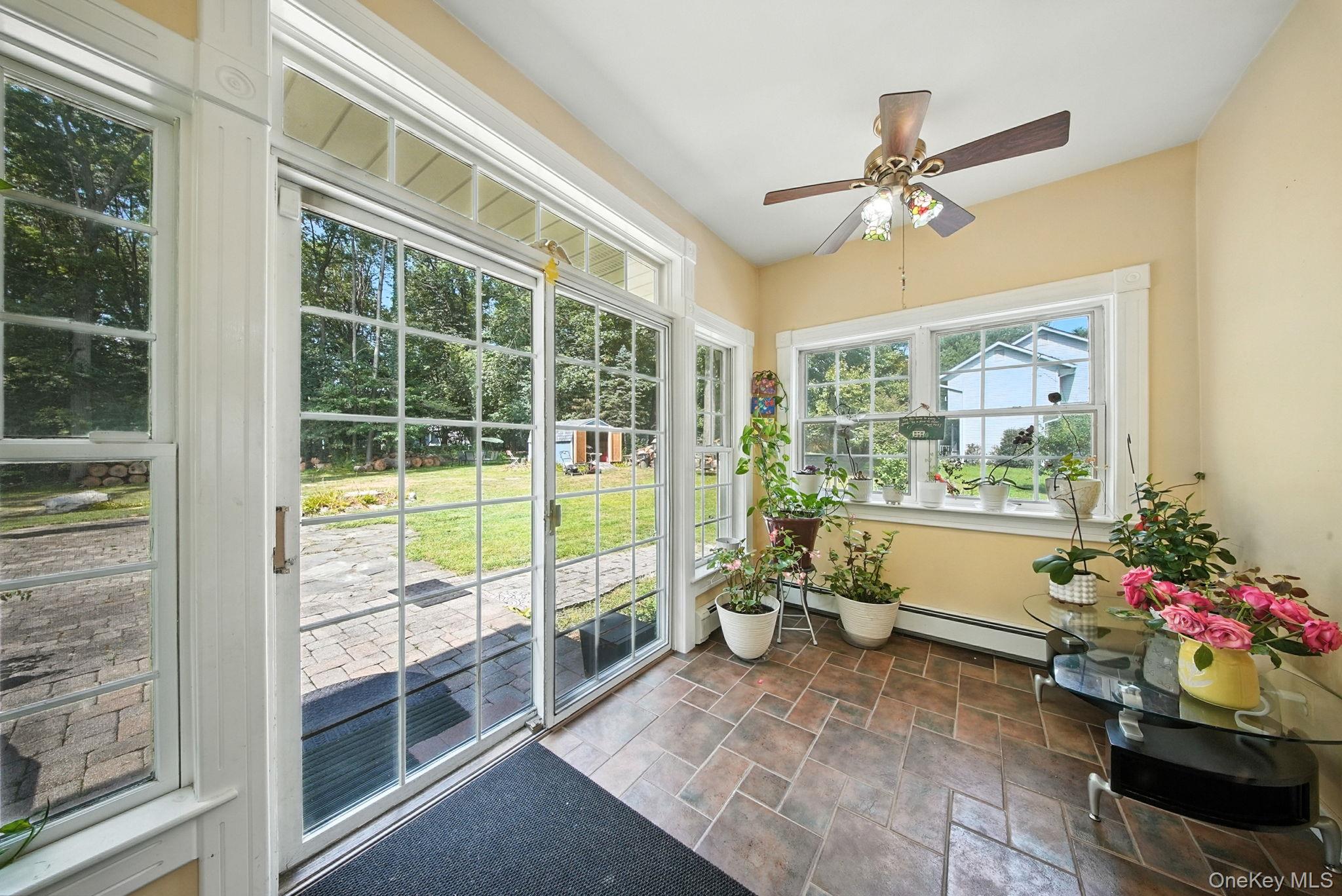 42 Hickory Drive, Campbell Hall, NY 10916