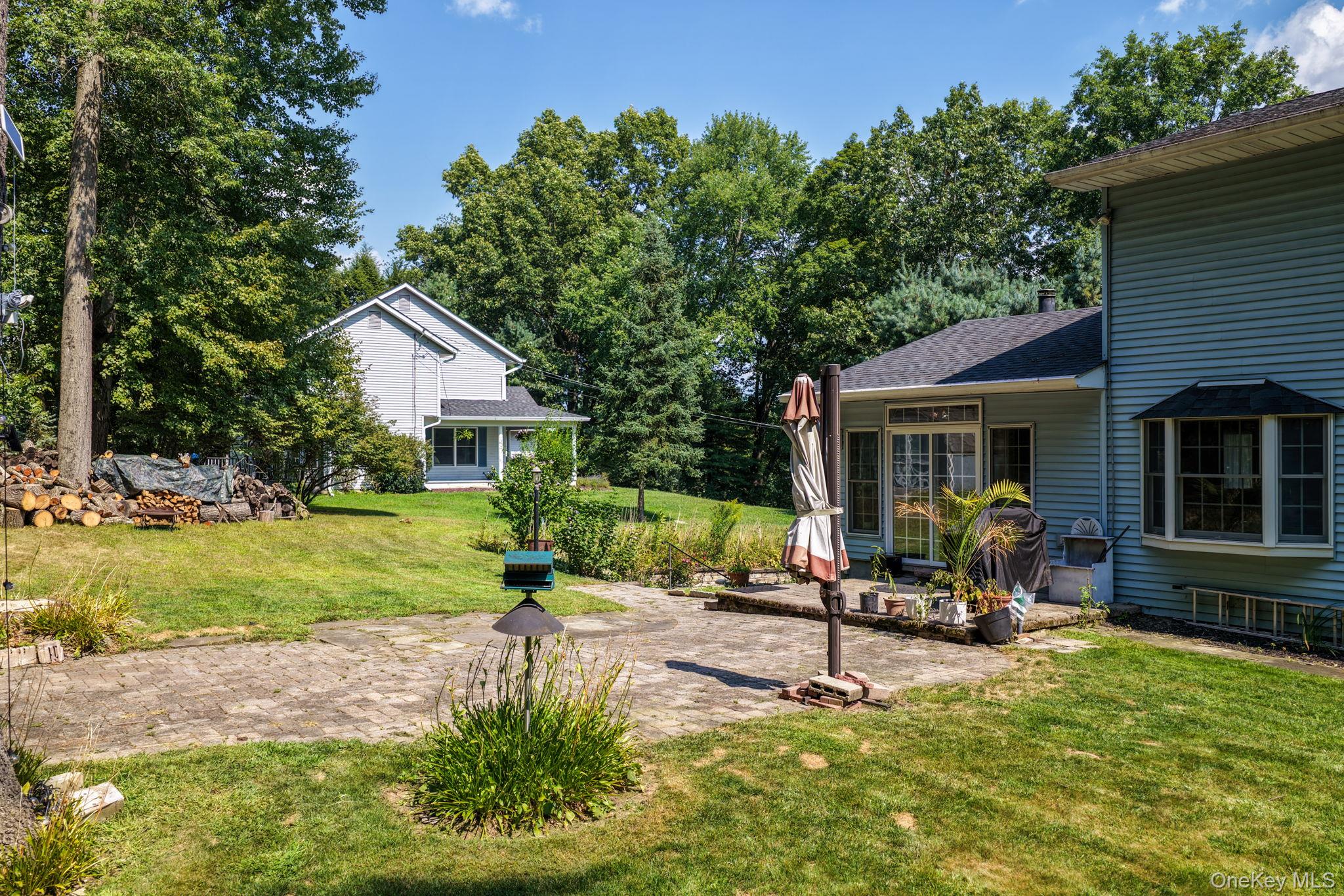 42 Hickory Drive, Campbell Hall, NY 10916