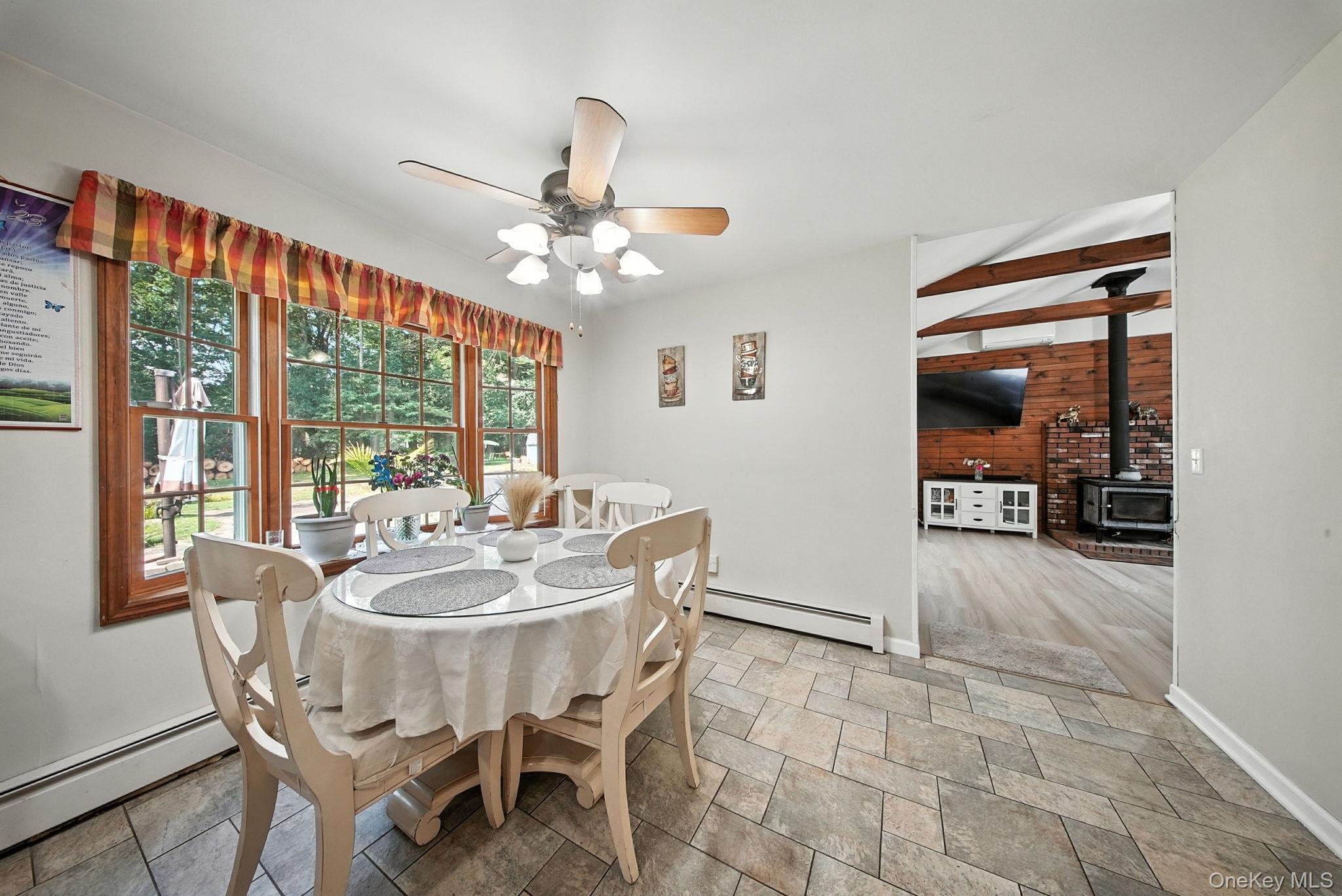 42 Hickory Drive, Campbell Hall, NY 10916