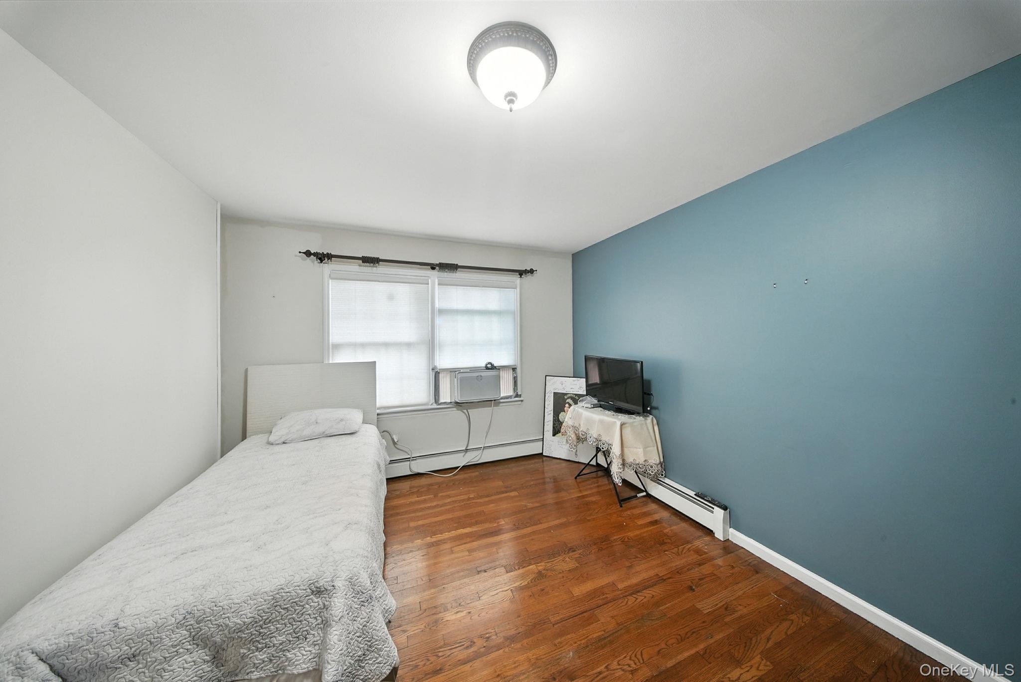 42 Hickory Drive, Campbell Hall, NY 10916