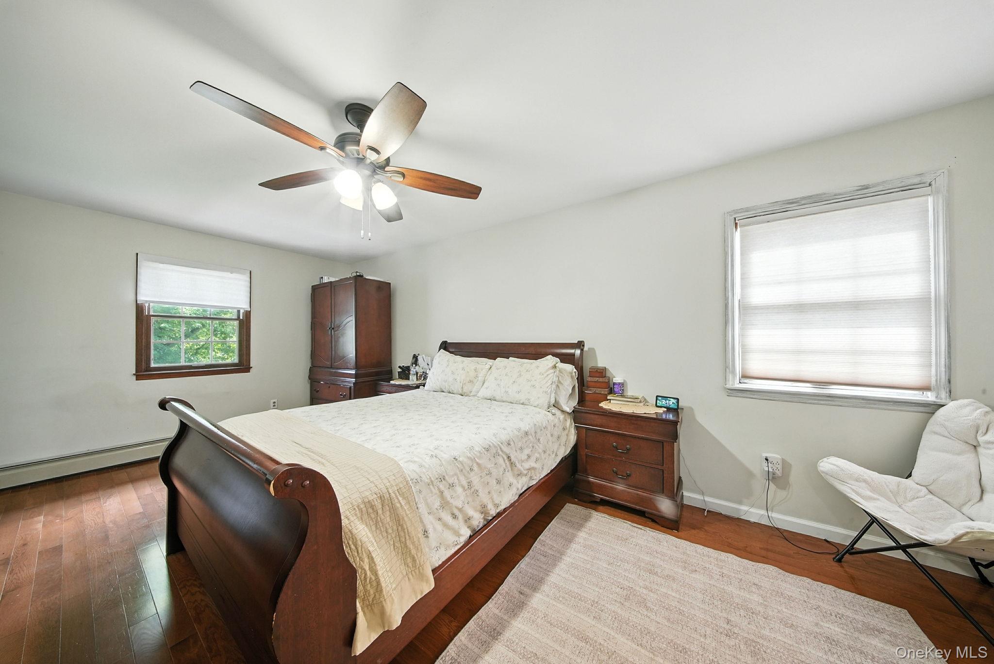 42 Hickory Drive, Campbell Hall, NY 10916