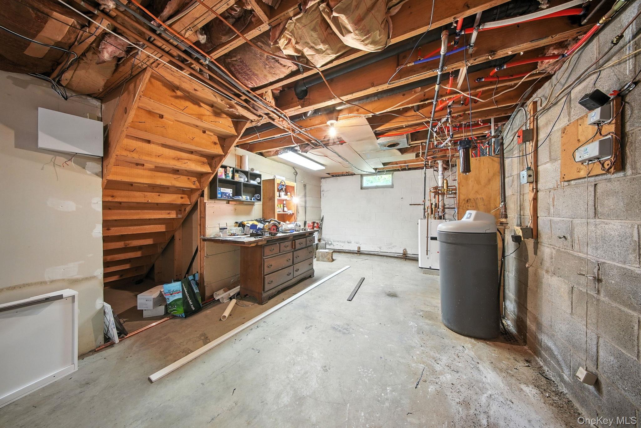 42 Hickory Drive, Campbell Hall, NY 10916