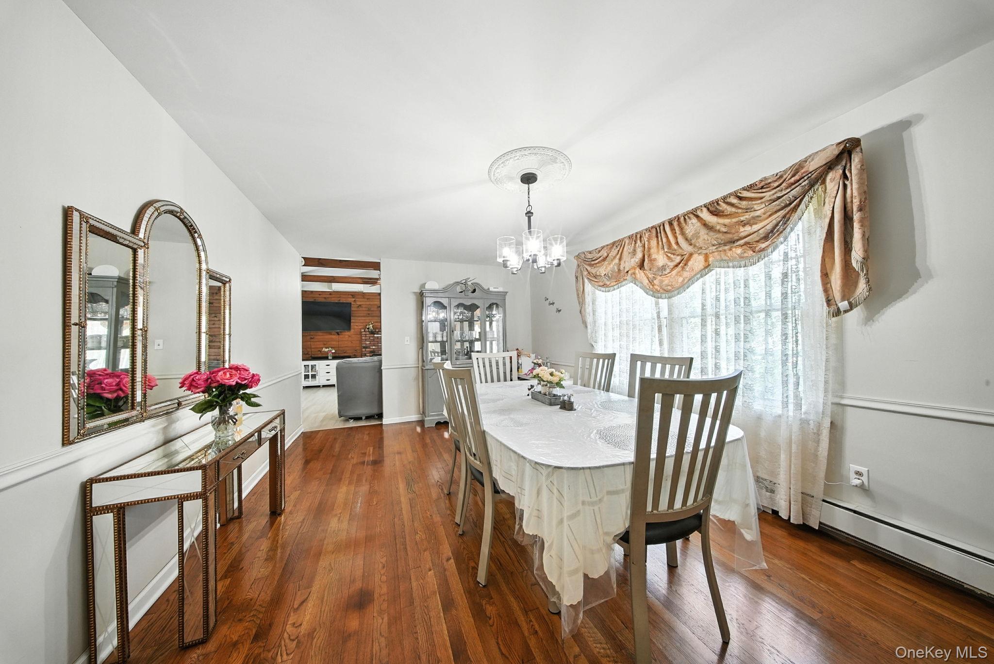 42 Hickory Drive, Campbell Hall, NY 10916