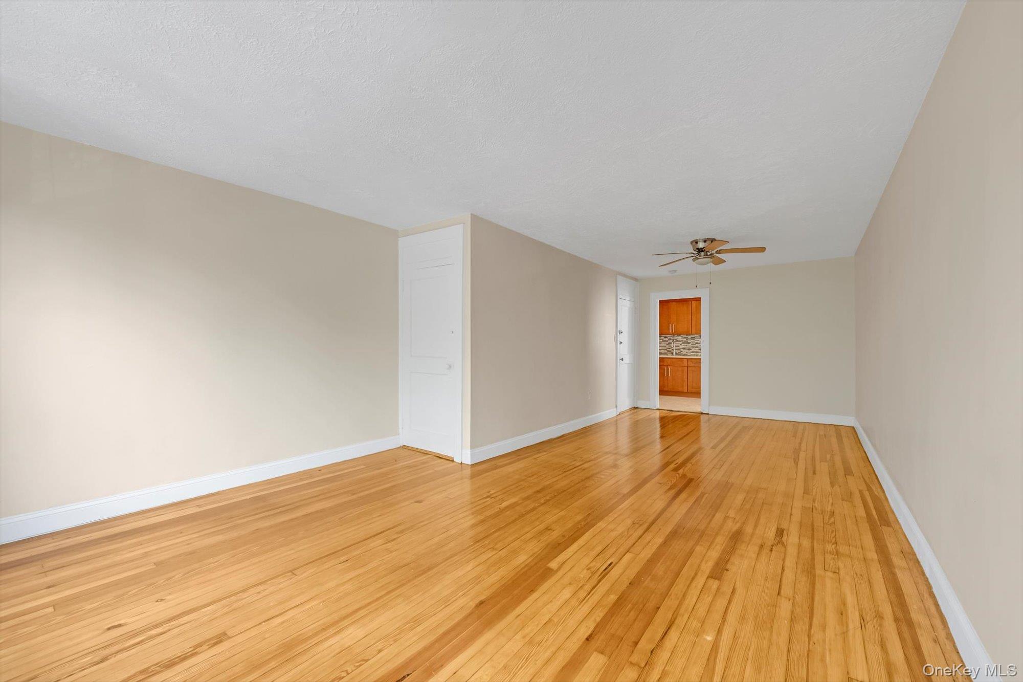 2825 46th Street, Astoria, NY 11103