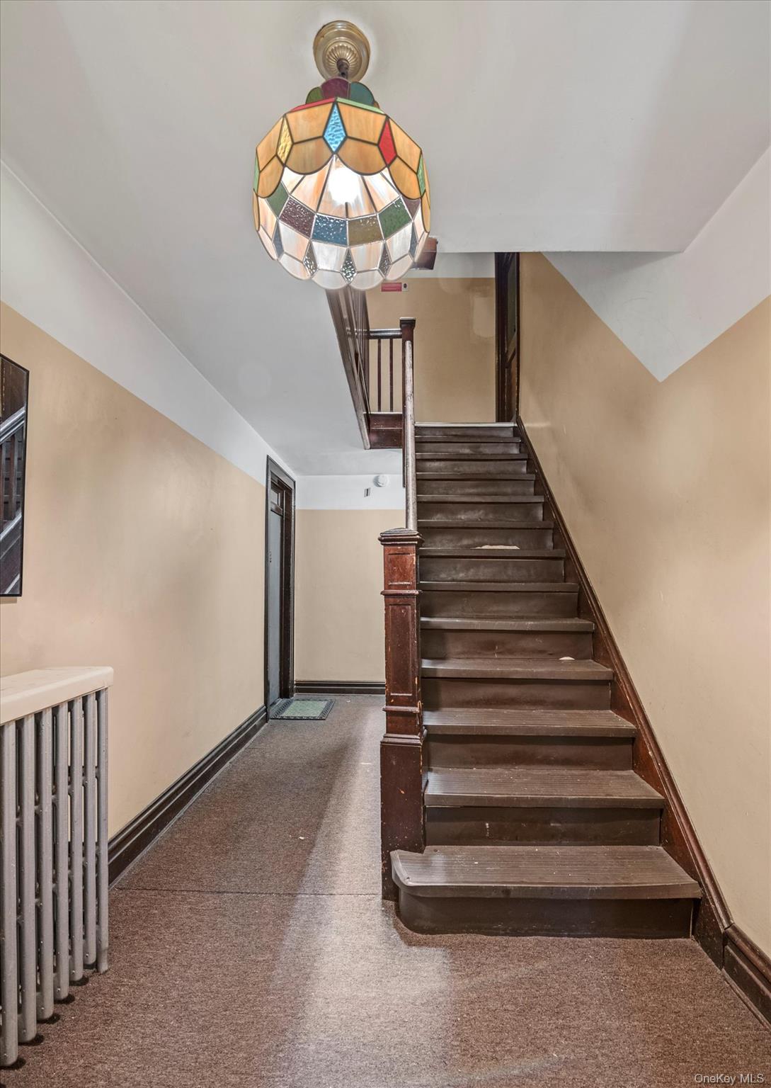 2825 46th Street, Astoria, NY 11103