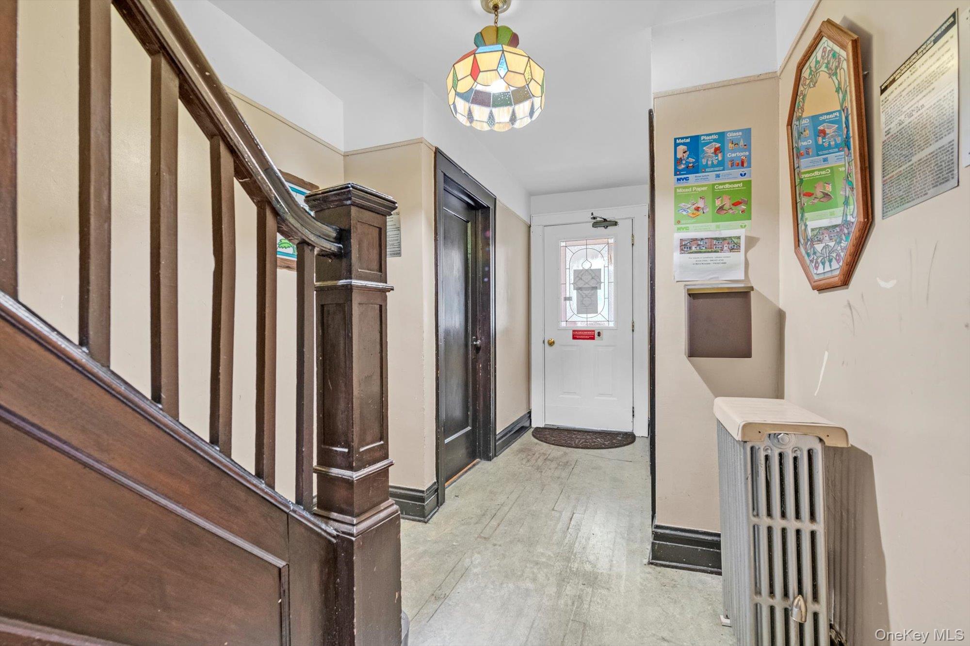 2825 46th Street, Astoria, NY 11103