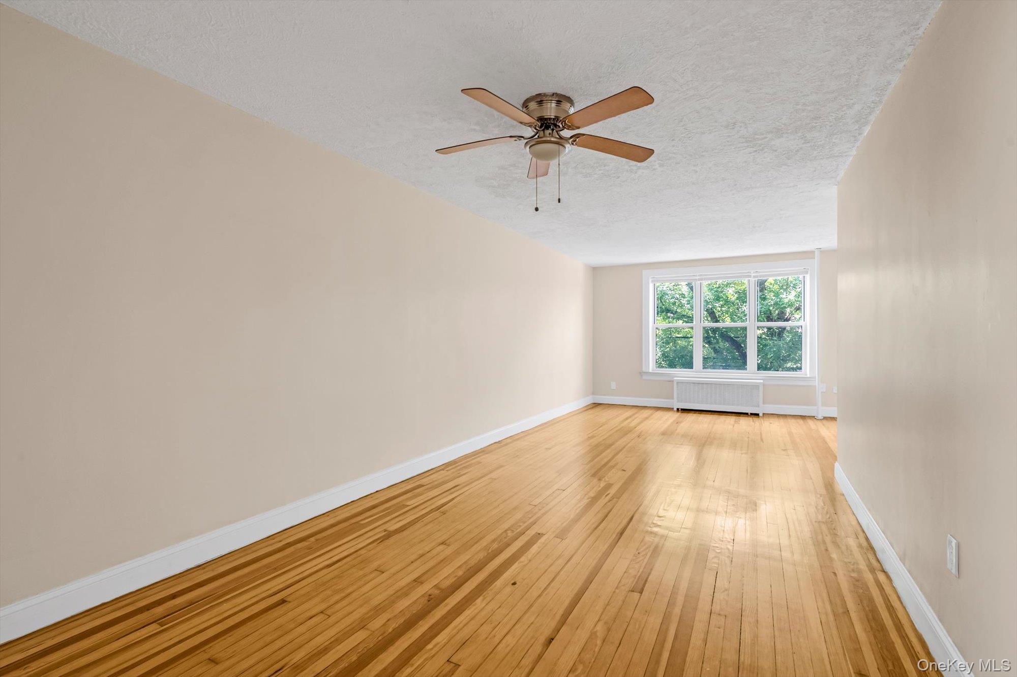 2825 46th Street, Astoria, NY 11103