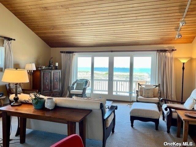 3 Oswego Avenue # Upper, Atlantic Beach, NY 11561