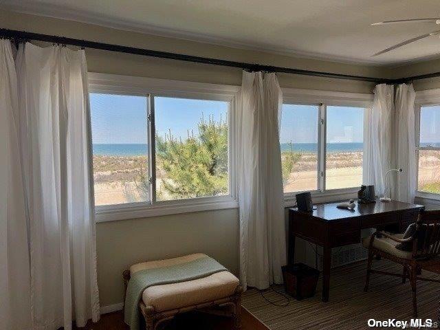 3 Oswego Avenue # Upper, Atlantic Beach, NY 11561