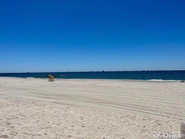 3 Oswego Avenue # Upper, Atlantic Beach, NY 11561