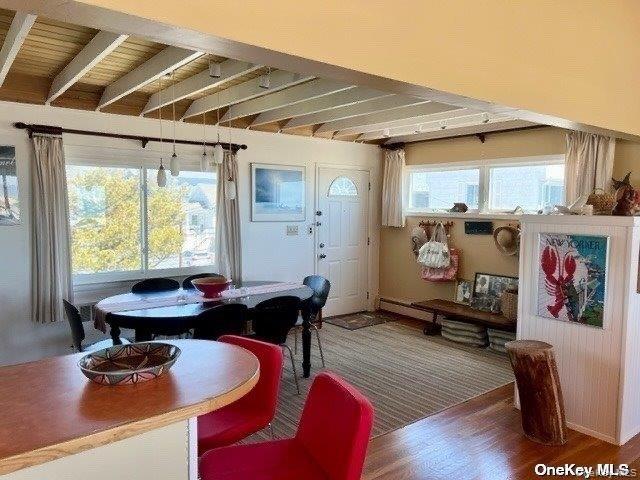 3 Oswego Avenue # Upper, Atlantic Beach, NY 11561