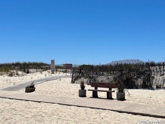 3 Oswego Avenue # Upper, Atlantic Beach, NY 11561