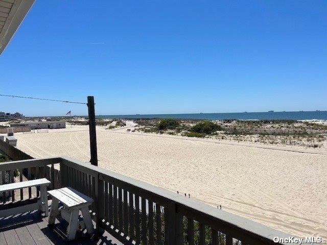 3 Oswego Avenue # Upper, Atlantic Beach, NY 11561