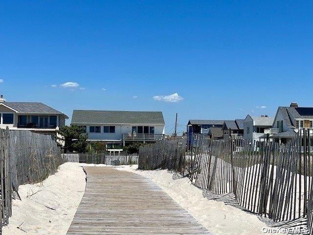 3 Oswego Avenue # Upper, Atlantic Beach, NY 11561