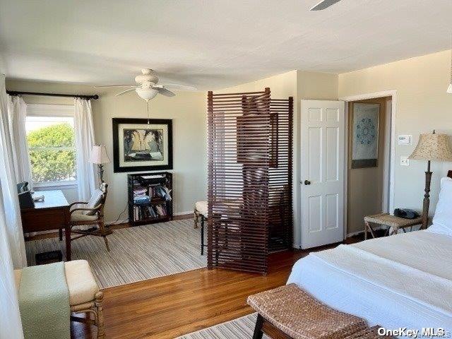 3 Oswego Avenue # Upper, Atlantic Beach, NY 11561