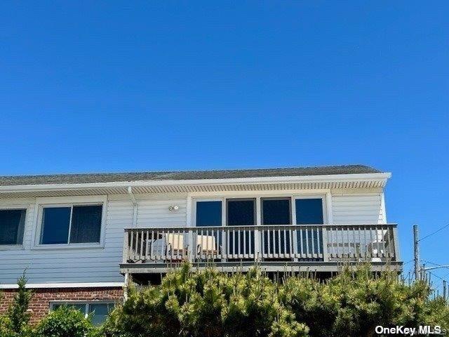 3 Oswego Avenue # Upper, Atlantic Beach, NY 11561