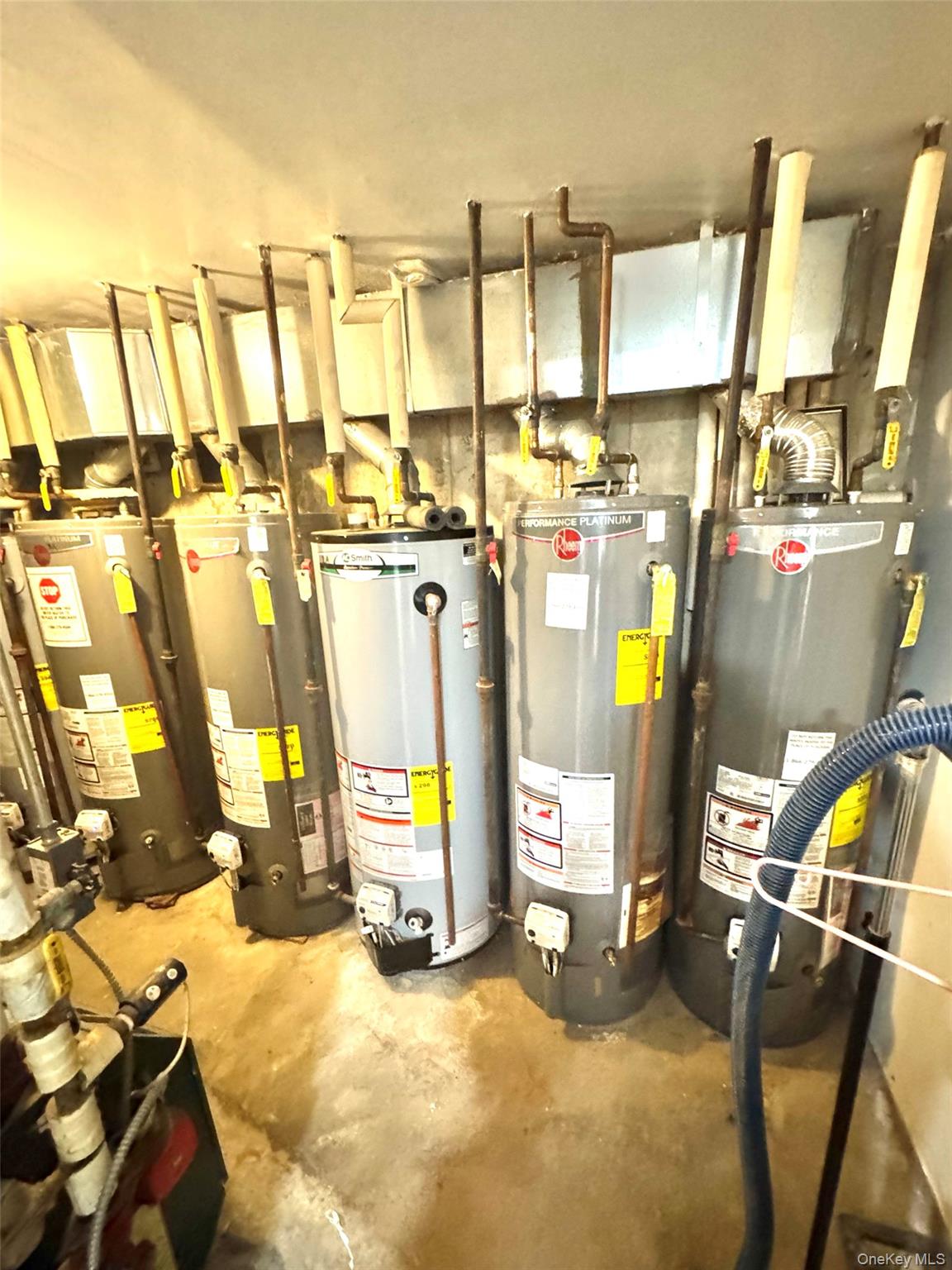 54 Avenue W, Brooklyn, NY 11223