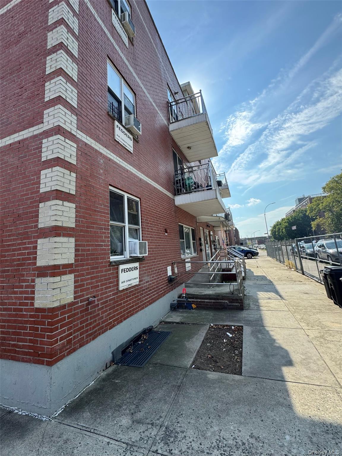 54 Avenue W, Brooklyn, NY 11223