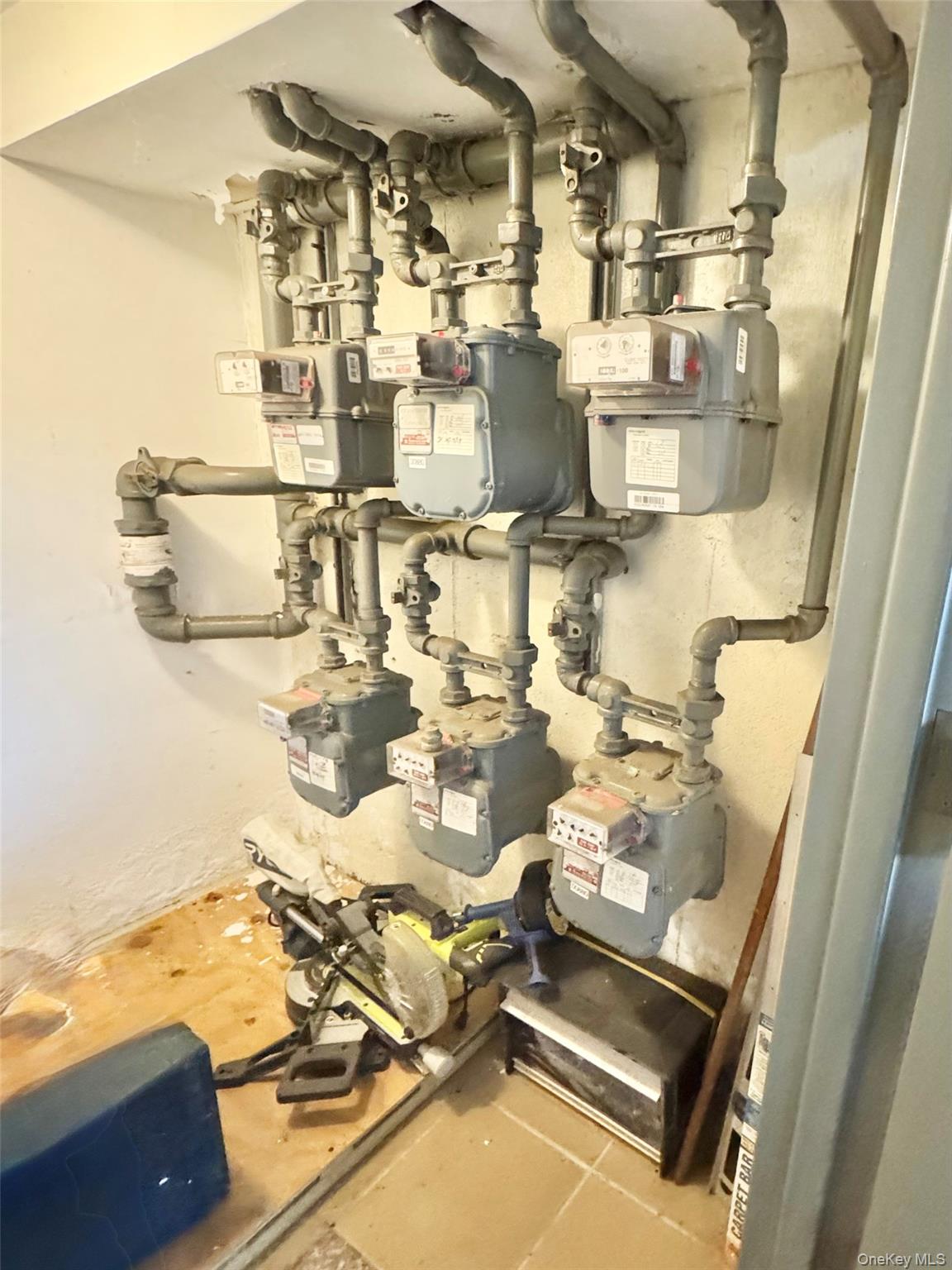 54 Avenue W, Brooklyn, NY 11223